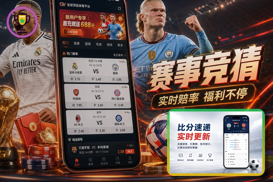 九游体育app旧账号重新登录安全说明