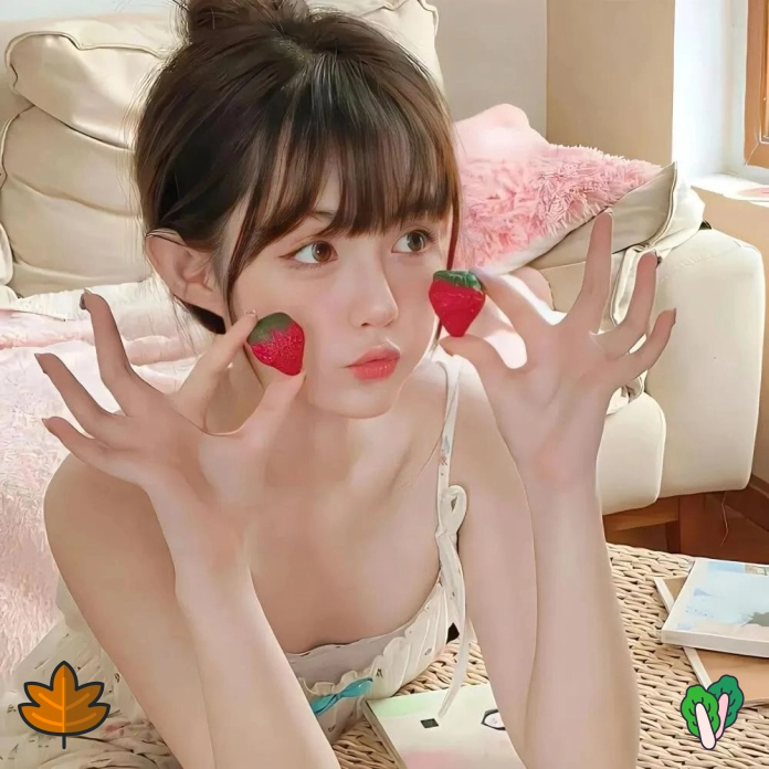 阿宁