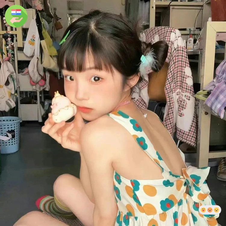 赛事数据监督